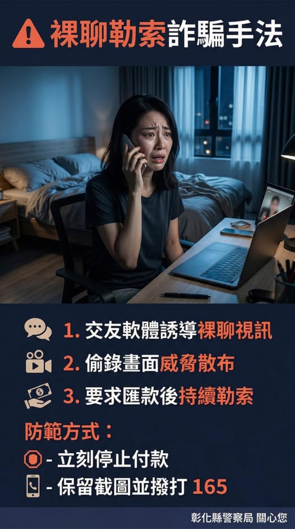2077公告的示意圖片
