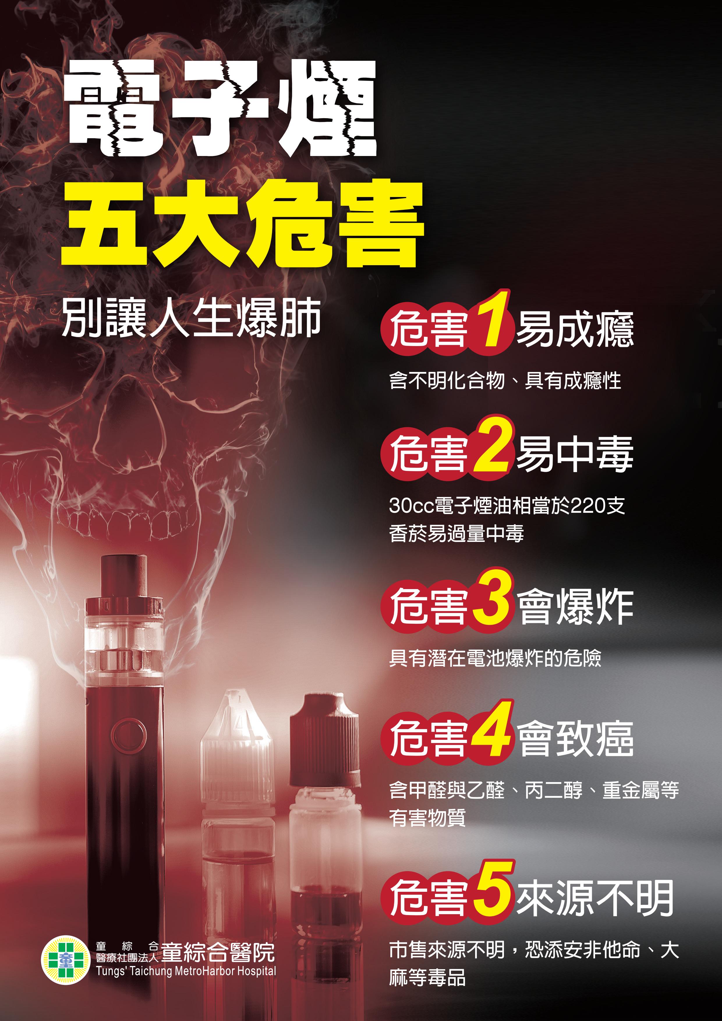 2083公告的示意圖片