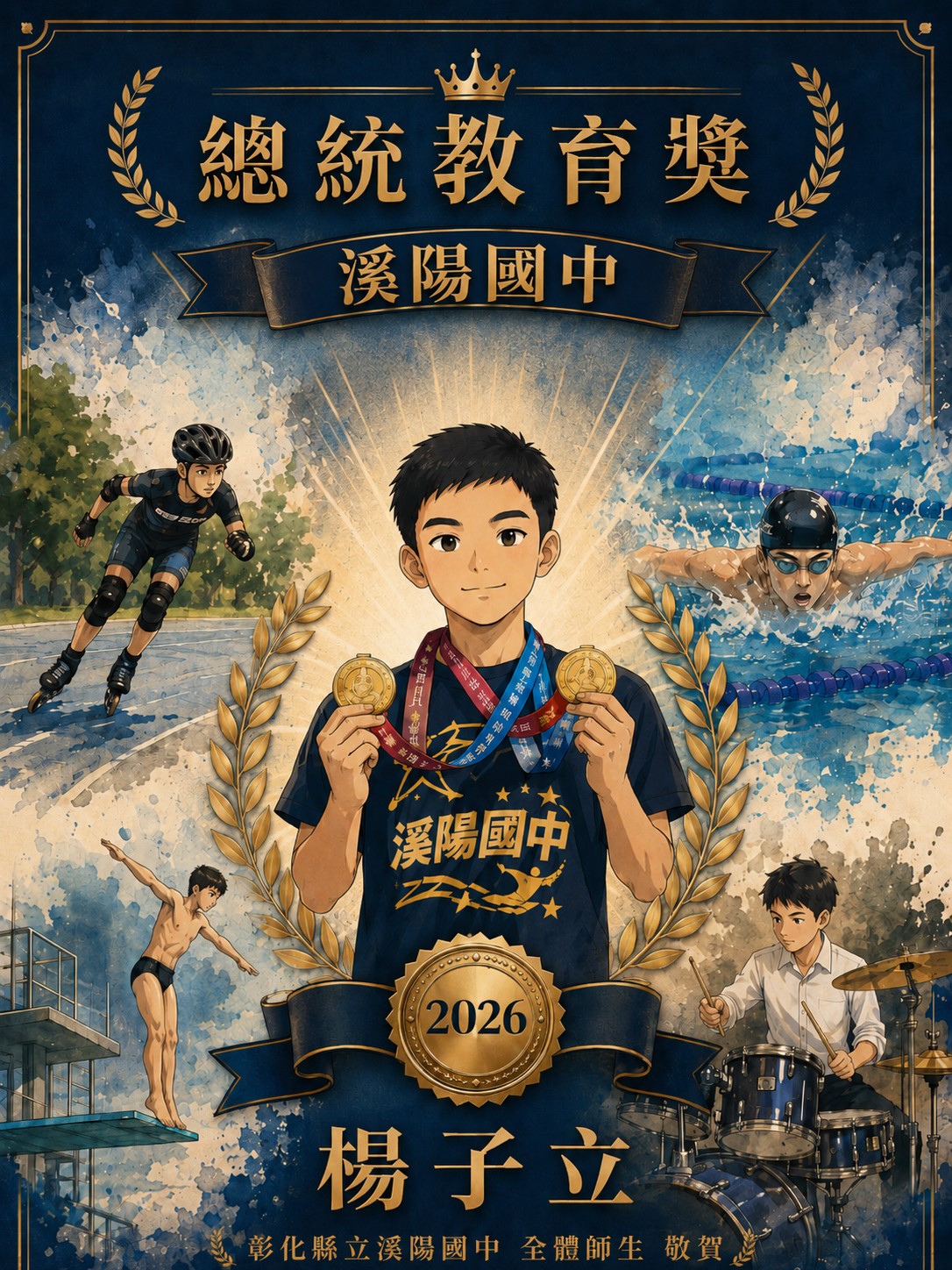 標題圖片