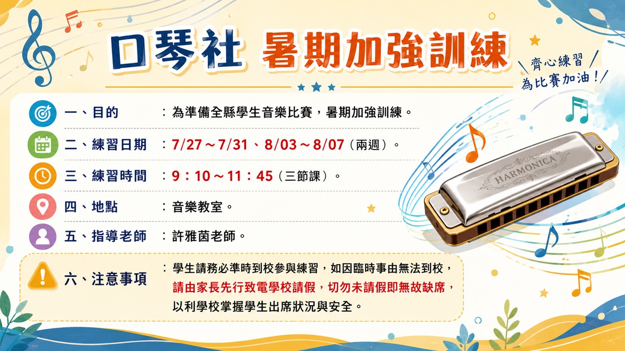 2128公告的示意圖片