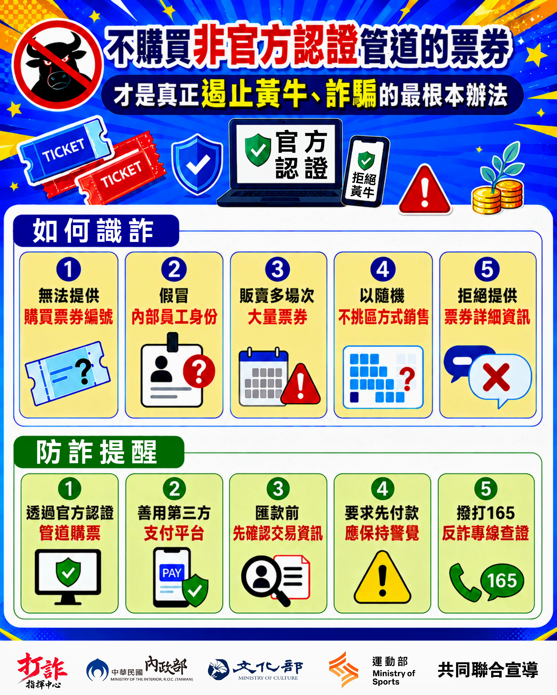 2129公告的示意圖片