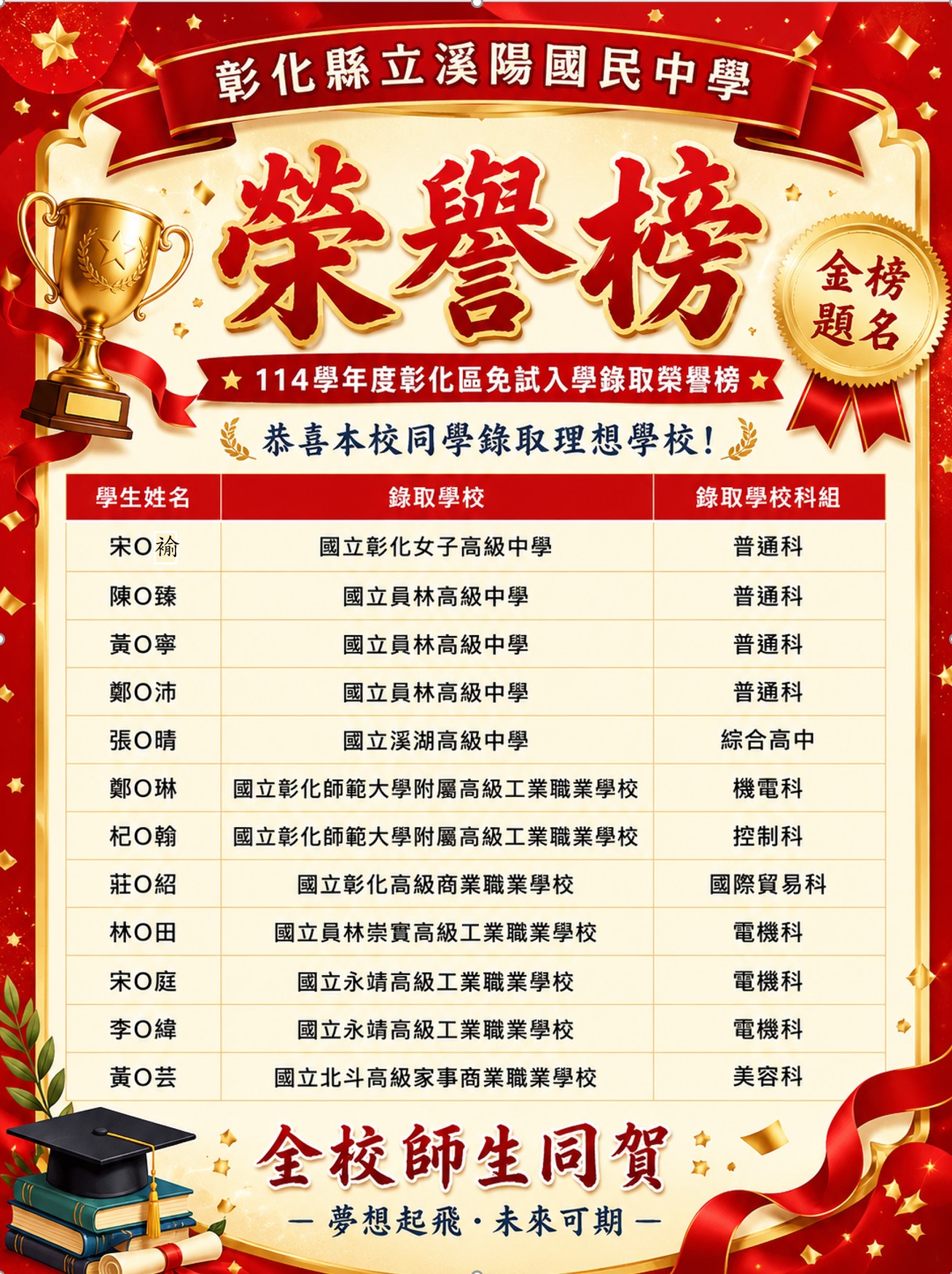 2134公告的示意圖片