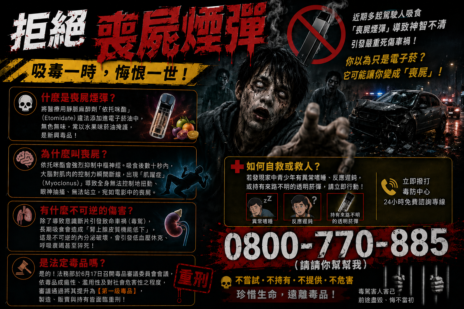 標題圖片