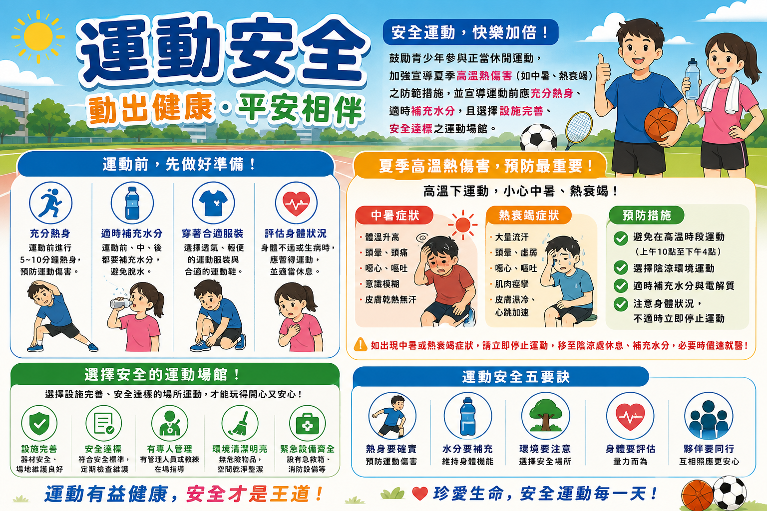 2148公告的示意圖片