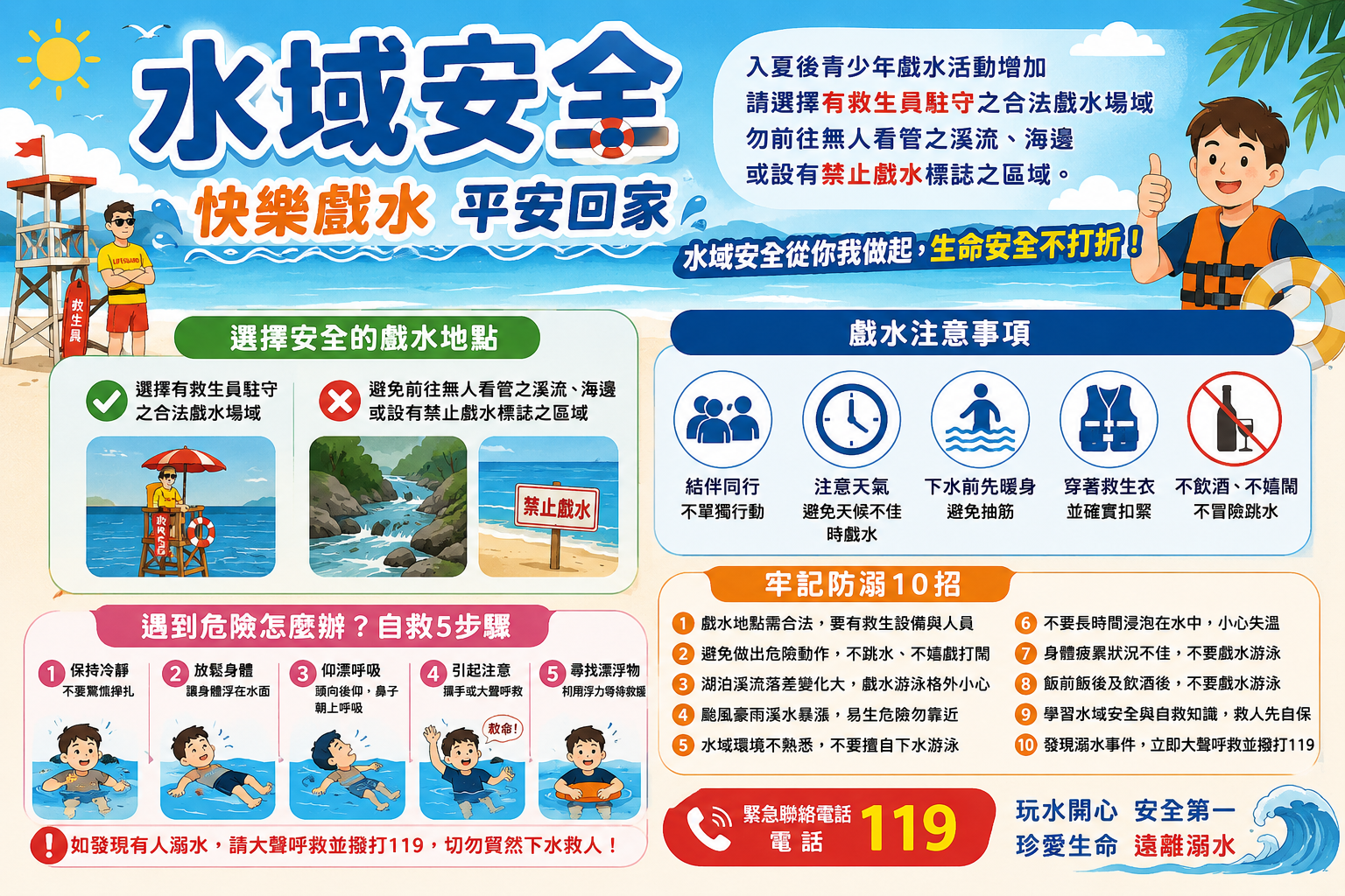 標題圖片