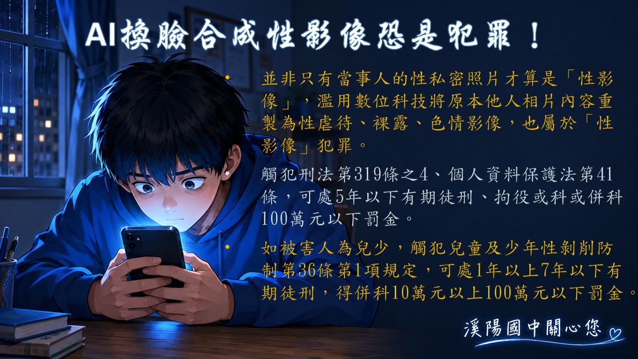 標題圖片