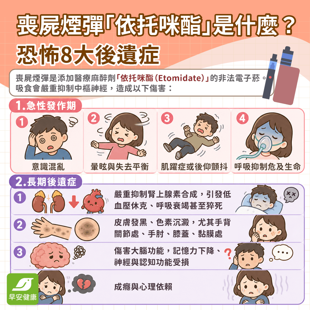 2163公告的示意圖片